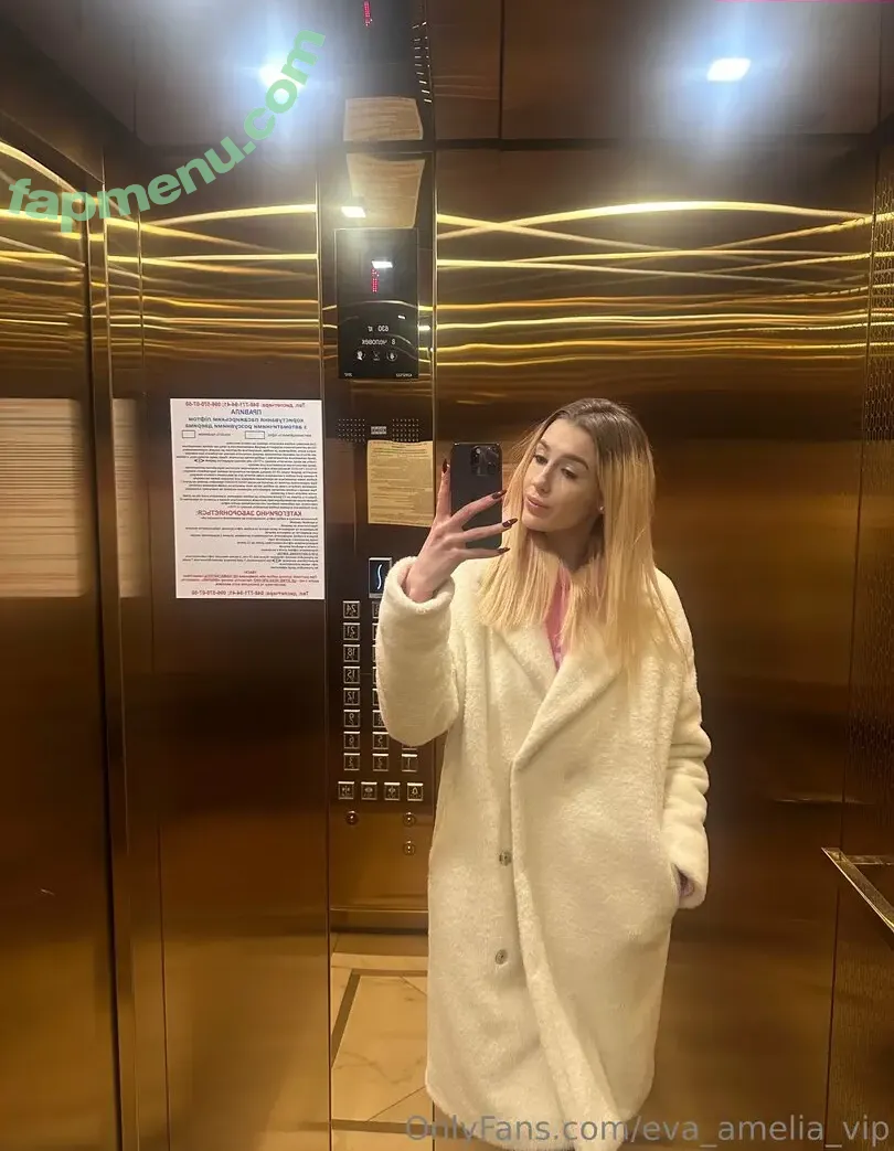 eva_amelia_vip19 nude photo #0032 (eva_li19)