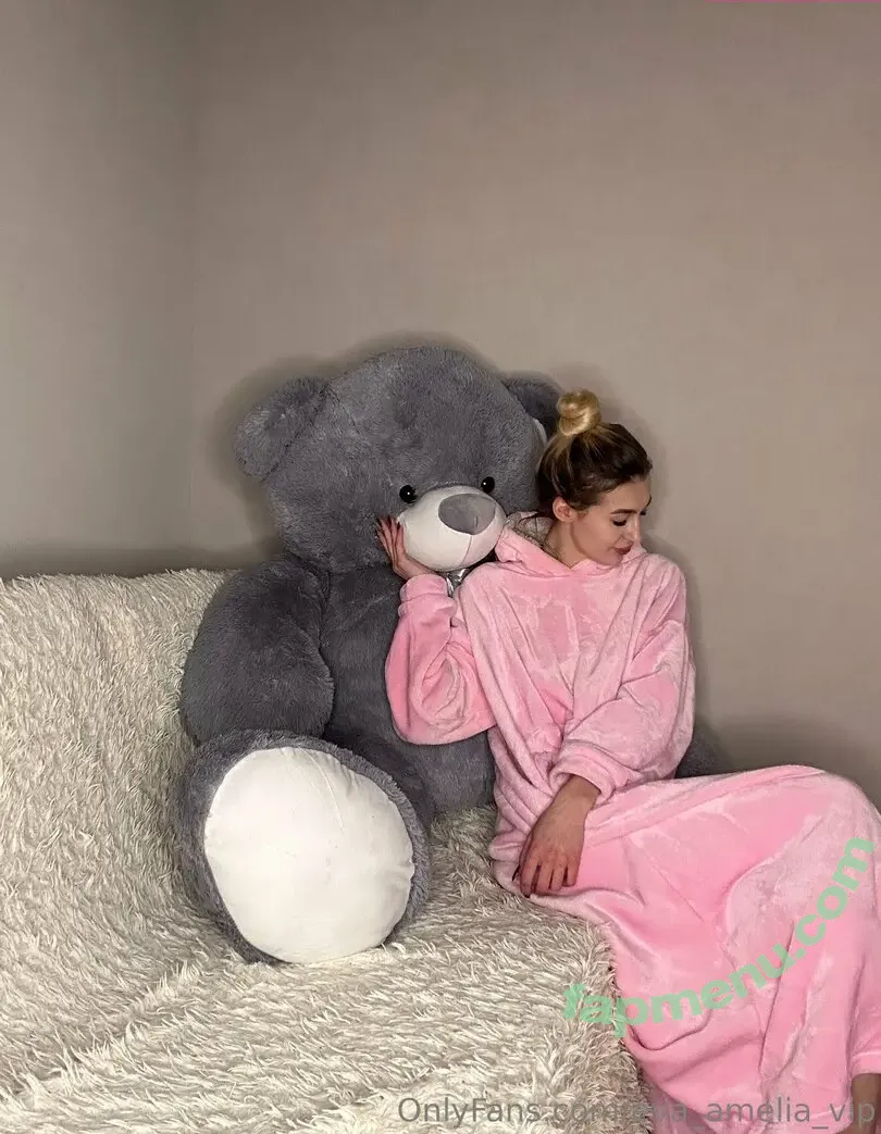 eva_amelia_vip19 nude photo #0037 (eva_li19)