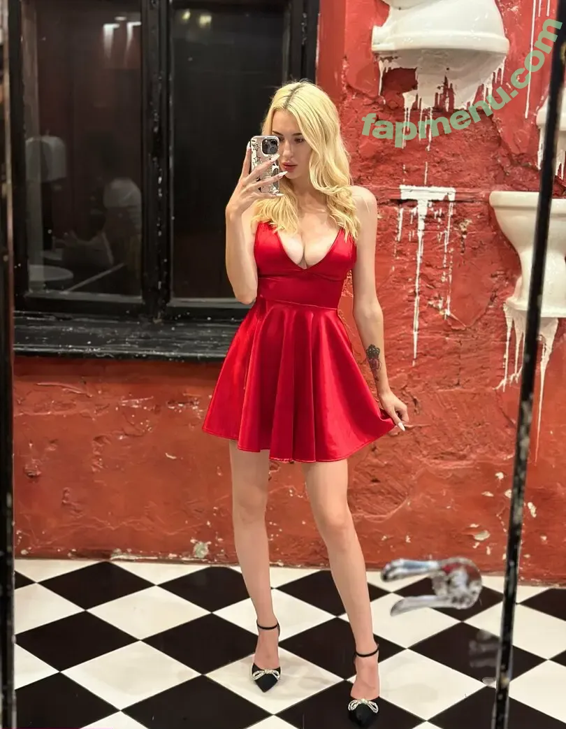 eva_amelia_vip19 nude photo #0039 (eva_li19)