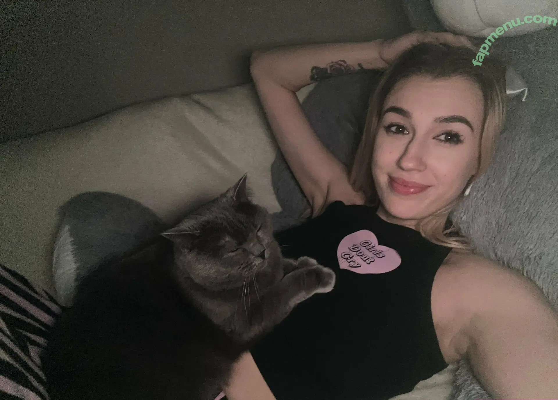 eva_amelia_vip19 nude photo #0042 (eva_li19)