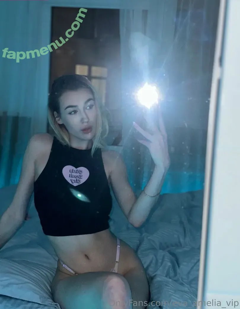 eva_amelia_vip19 nude photo #0044 (eva_li19)