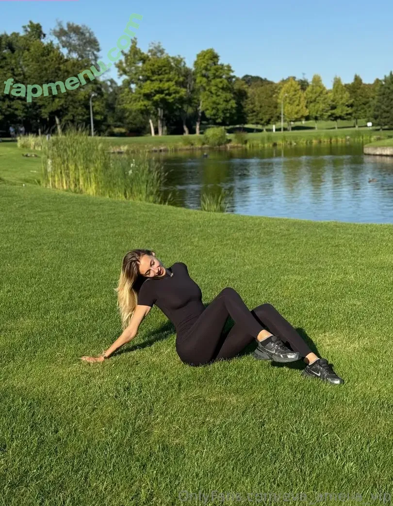 eva_amelia_vip19 nude photo #0046 (eva_li19)