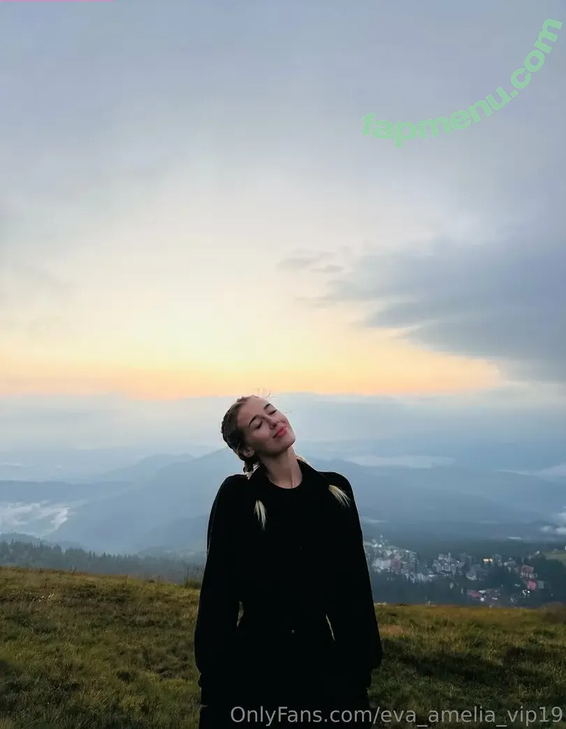 eva_amelia_vip19 nude photo #0047 (eva_li19)