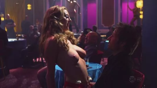 Eva Amurri / thehappilyeva nude photo #0030
