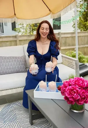 Eva Amurri / thehappilyeva nude photo #0424