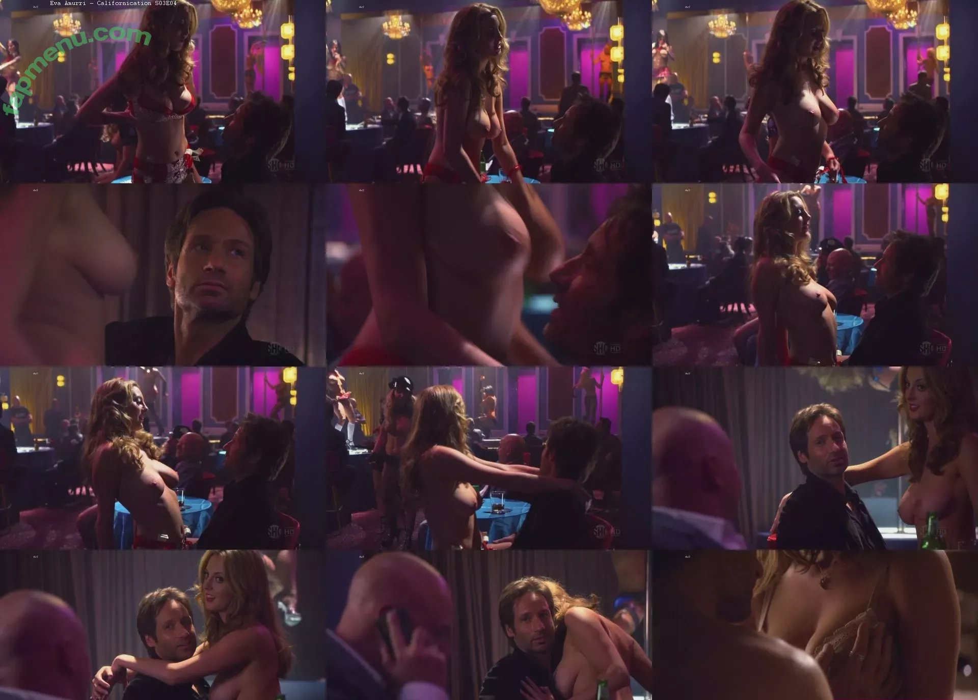 Eva Amurri nude photo #0027 (thehappilyeva)
