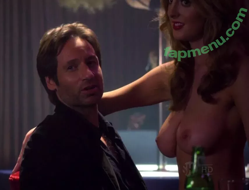 Eva Amurri nude photo #0029 (thehappilyeva)
