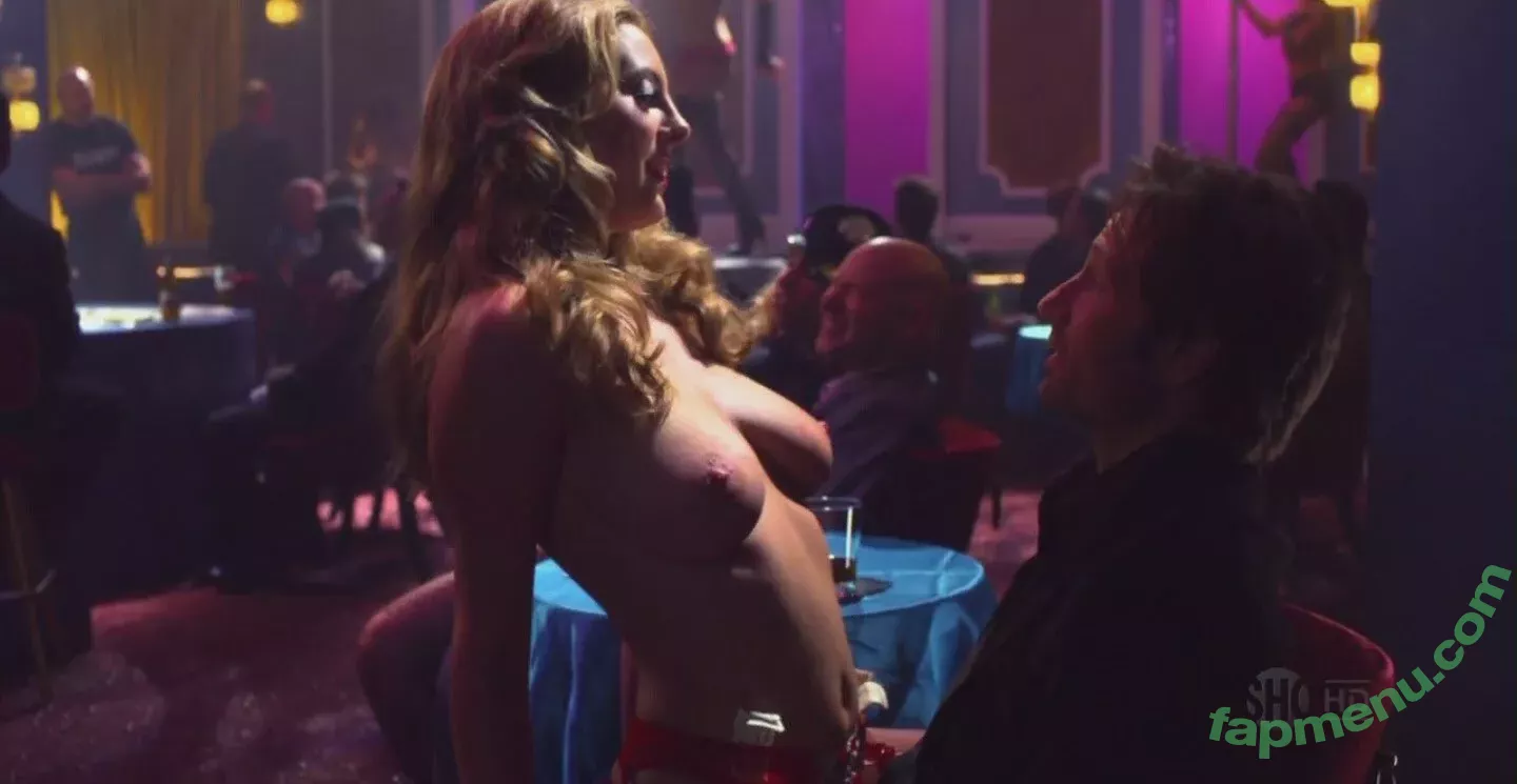 Eva Amurri nude photo #0030 (thehappilyeva)
