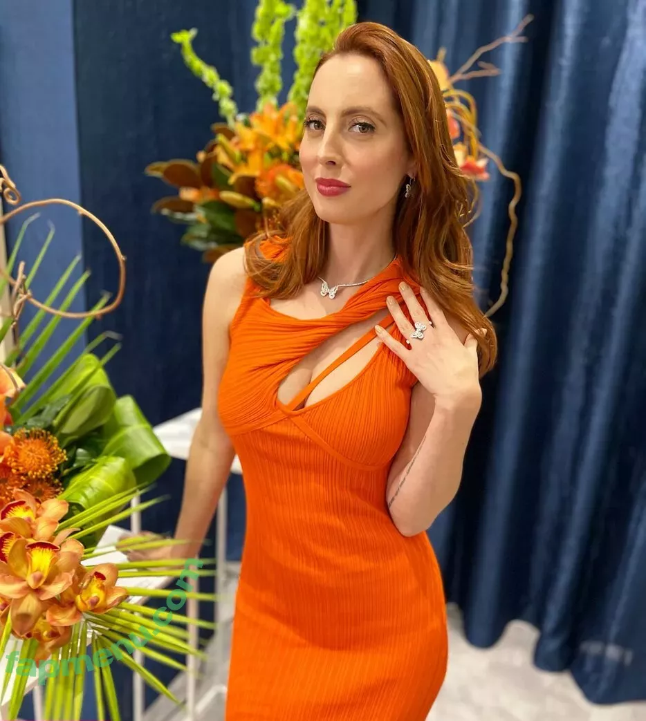 Eva Amurri nude photo #0079 (thehappilyeva)