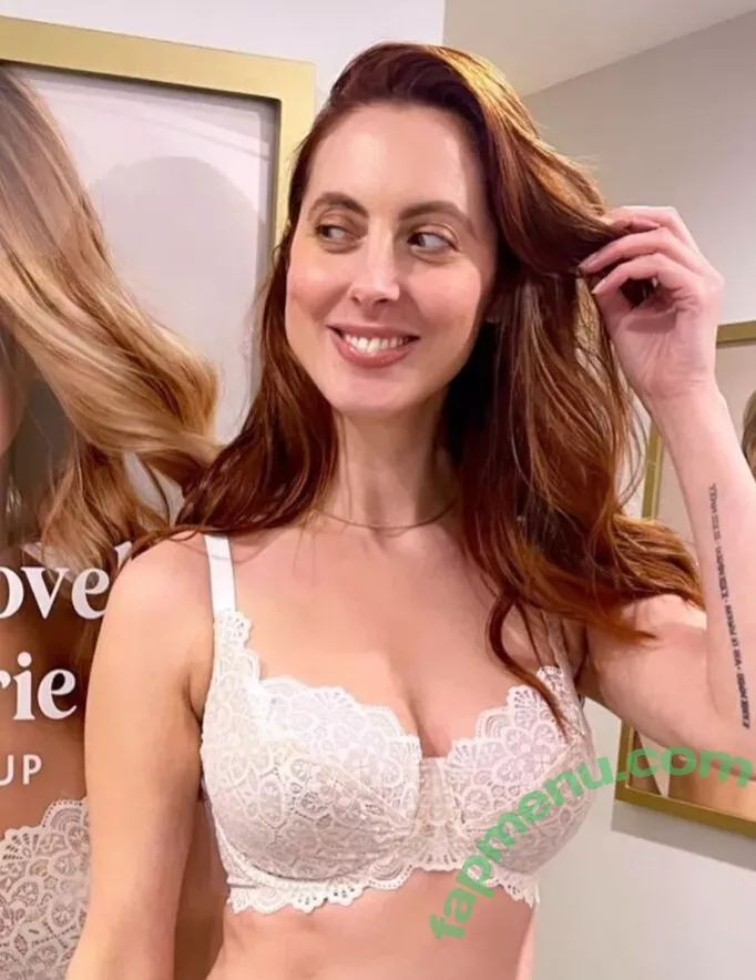 Eva Amurri nude photo #0081 (thehappilyeva)