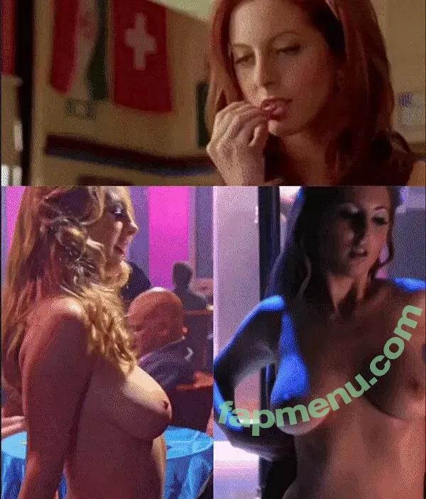 Eva Amurri nude photo #0398 (thehappilyeva)