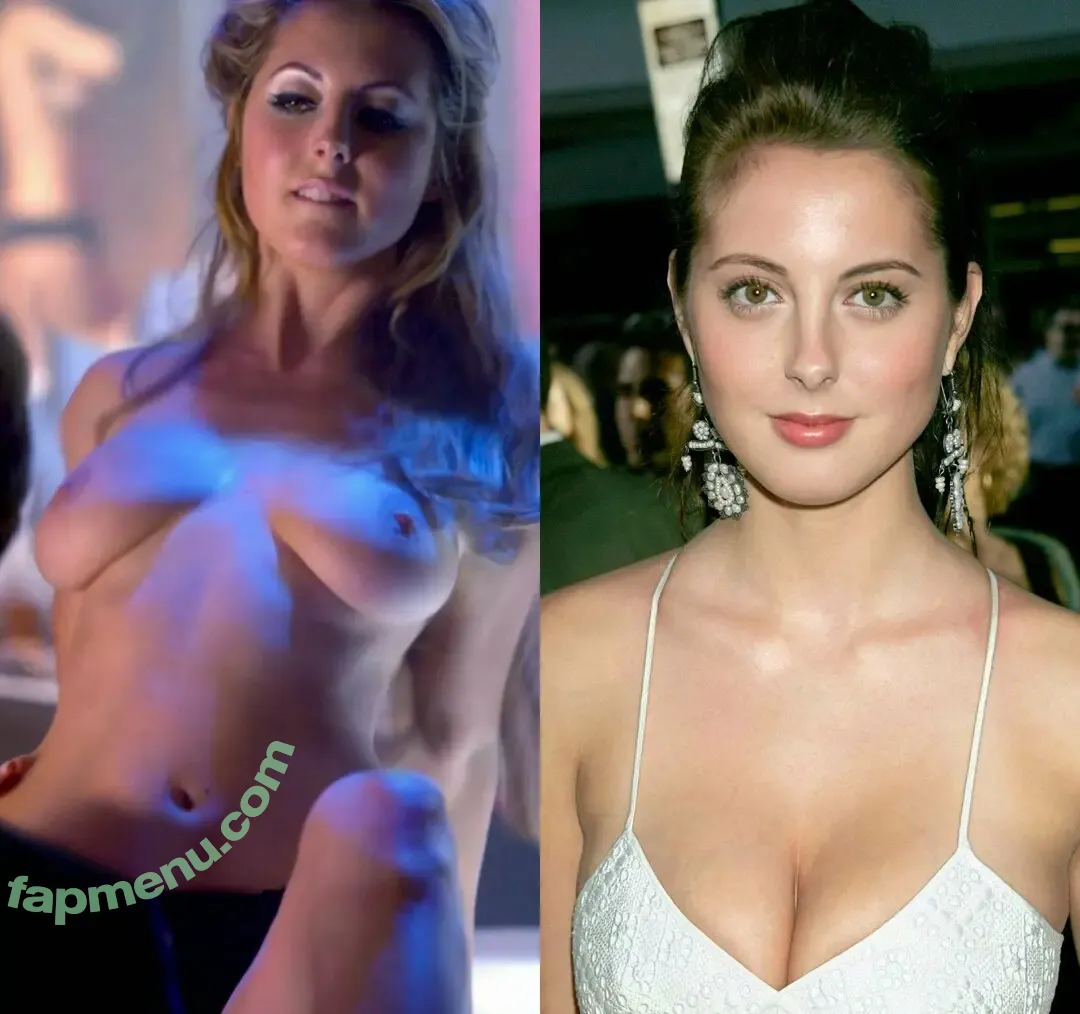 Eva Amurri nude photo #0406 (thehappilyeva)