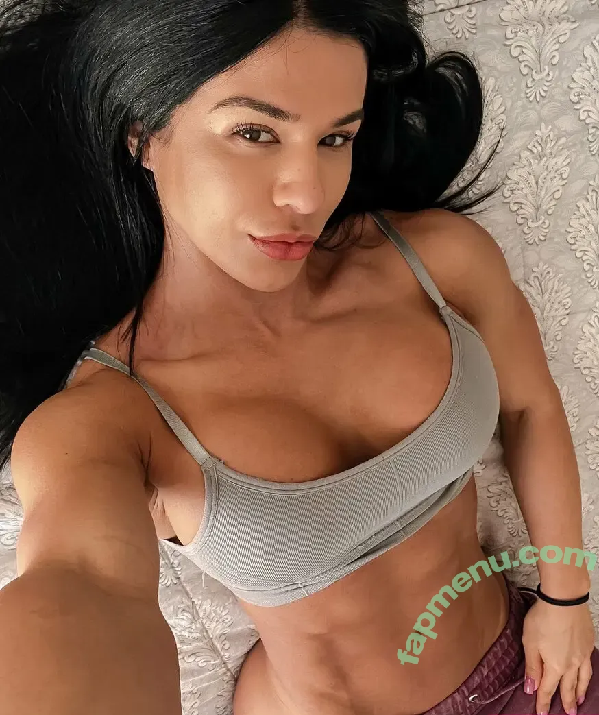 Eva Andressa nude photo #0031 (eva_andressa)