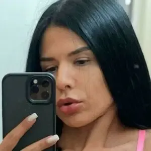 Eva Andressa / eva_andressa nude photo #0018