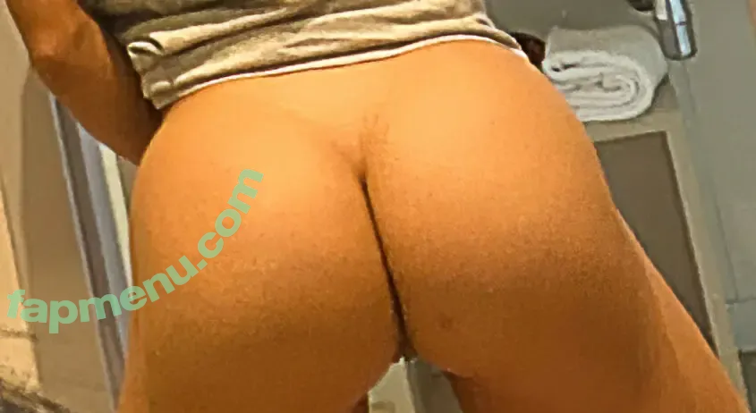 Eva Andressa nude photo #0013 (eva_andressa)