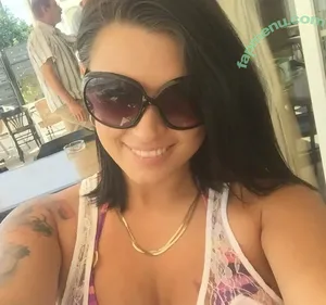 Eva Angelina / evaangelina.official nude photo #0023