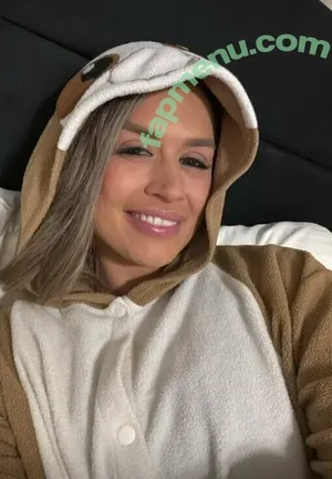 Eva Angelina / evaangelina.official nude photo #0026