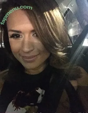 Eva Angelina / evaangelina.official nude photo #0069