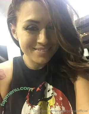 Eva Angelina / evaangelina.official nude photo #0070