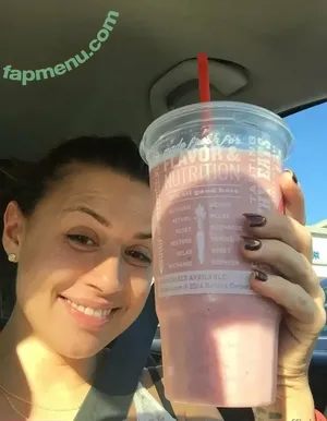 Eva Angelina / evaangelina.official nude photo #0081