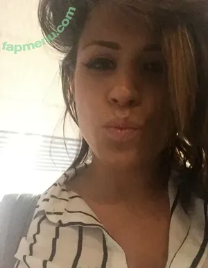 Eva Angelina / evaangelina.official nude photo #0082