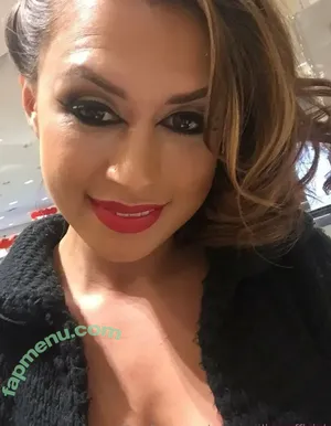 Eva Angelina / evaangelina.official nude photo #0088