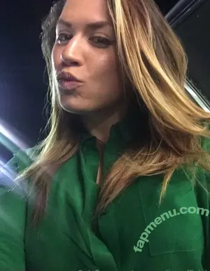 Eva Angelina / evaangelina.official nude photo #0095