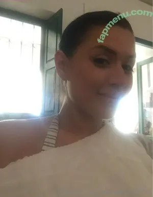 Eva Angelina / evaangelina.official nude photo #0097