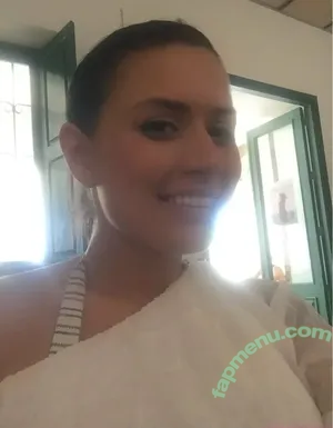 Eva Angelina / evaangelina.official nude photo #0103