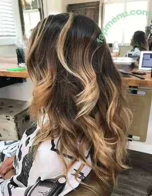 Eva Angelina / evaangelina.official nude photo #0109