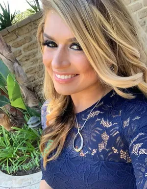 Eva Angelina / evaangelina.official nude photo #0117