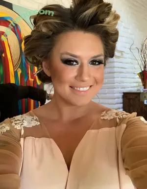 Eva Angelina / evaangelina.official nude photo #0121