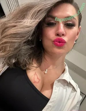 Eva Angelina / evaangelina.official nude photo #0124