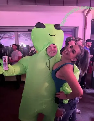 Eva Angelina / evaangelina.official nude photo #0131