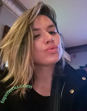 Eva Angelina / evaangelina.official nude photo #0134