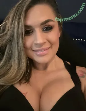 Eva Angelina / evaangelina.official nude photo #0138