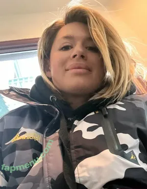 Eva Angelina / evaangelina.official nude photo #0142