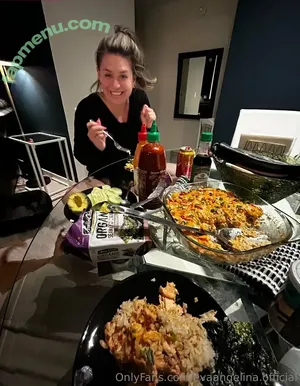 Eva Angelina / evaangelina.official nude photo #0160