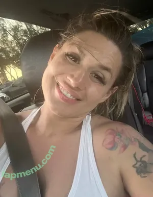 Eva Angelina / evaangelina.official nude photo #0174