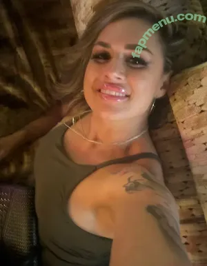 Eva Angelina / evaangelina.official nude photo #0180