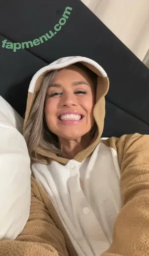 Eva Angelina / evaangelina.official nude photo #0184