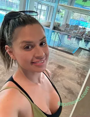 Eva Angelina / evaangelina.official nude photo #0188