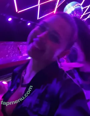 Eva Angelina / evaangelina.official nude photo #0192