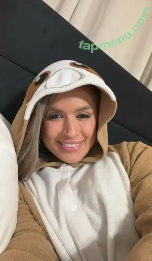 Eva Angelina / evaangelina.official nude photo #0204