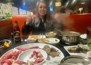 Eva Angelina / evaangelina.official nude photo #0208