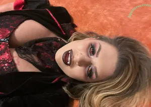 Eva Angelina / evaangelina.official nude photo #0213