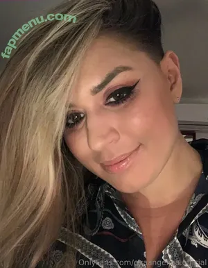 Eva Angelina / evaangelina.official nude photo #0218