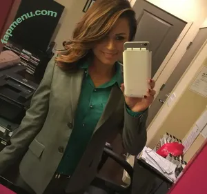 Eva Angelina / evaangelina.official nude photo #0234