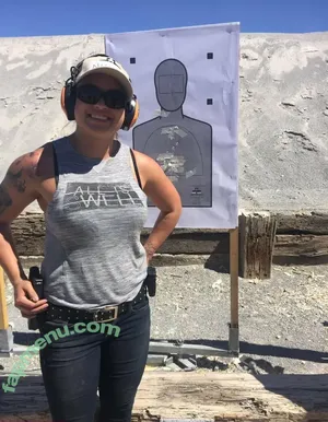 Eva Angelina / evaangelina.official nude photo #0235