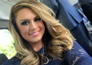 Eva Angelina / evaangelina.official nude photo #0246